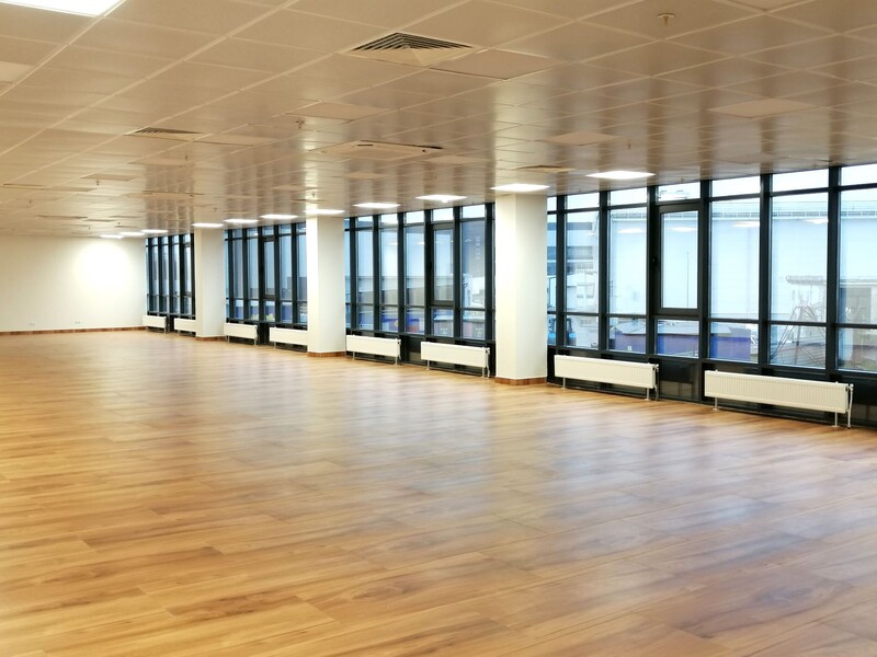 img_20251211_112953 (на сайт)